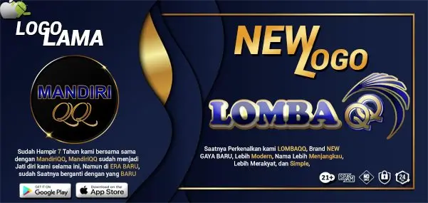 MANDIRIQQ : Situs Pkv Games Online Terbaik Di Indonesia 2025
